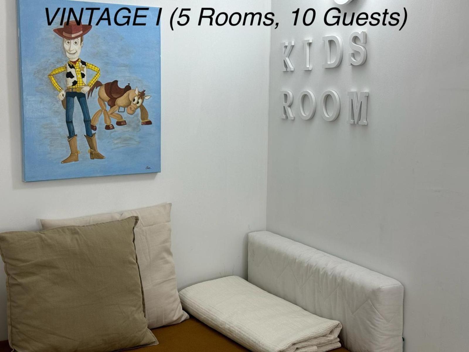 Alfama Vintage 1 Ten Guests - Alfama Vintage 2 Five Guests - Alfama Vintage 3 Three Guests Lisboa Kültér fotó